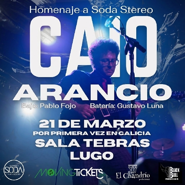 caio-arancio-concierto-lugo