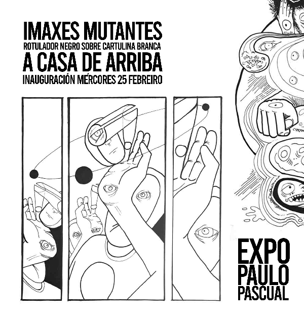 cartel_expo