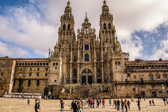 catedral-del-santiago-de-compostela