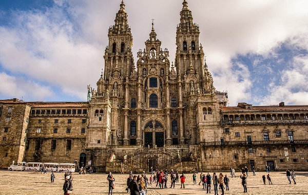 catedral-del-santiago-de-compostela