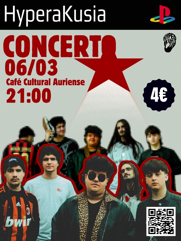 concierto-hiperakisia-auriense