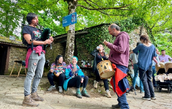 feira-do-viño-de-vilacha-brolloon
