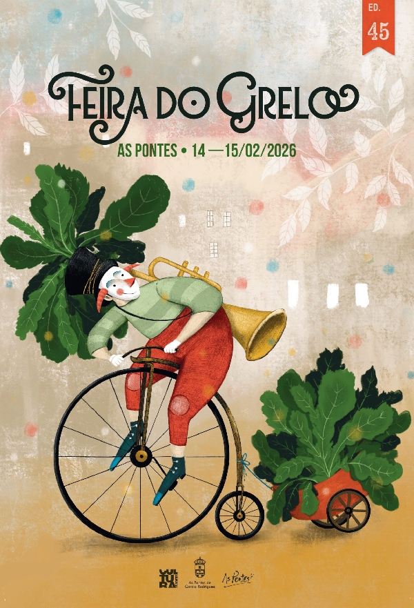 feira-do-grelo-as-pontes