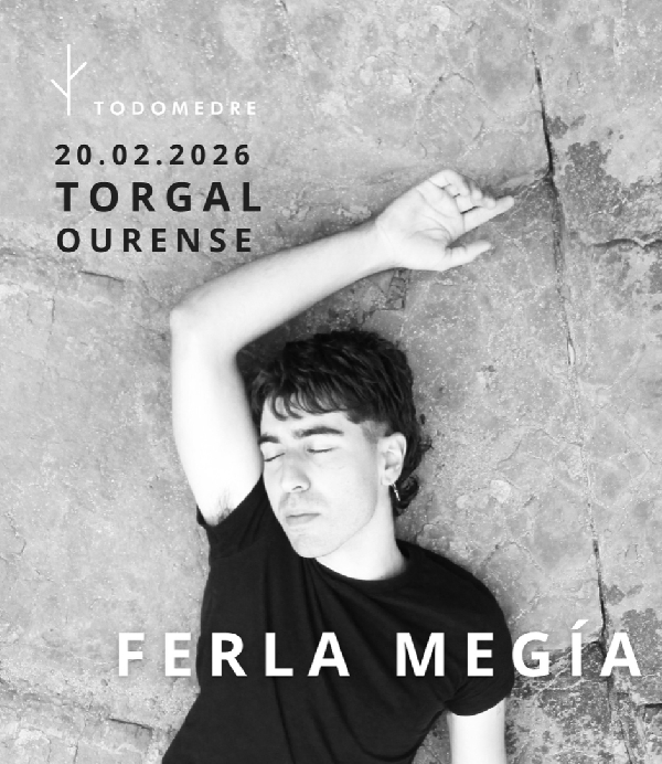 ferla-megia-torgal