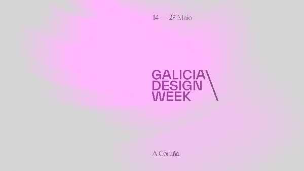 galicia design week
