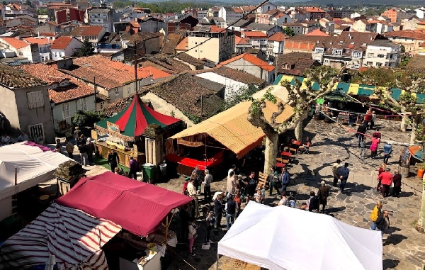 feira-medieval-monforte