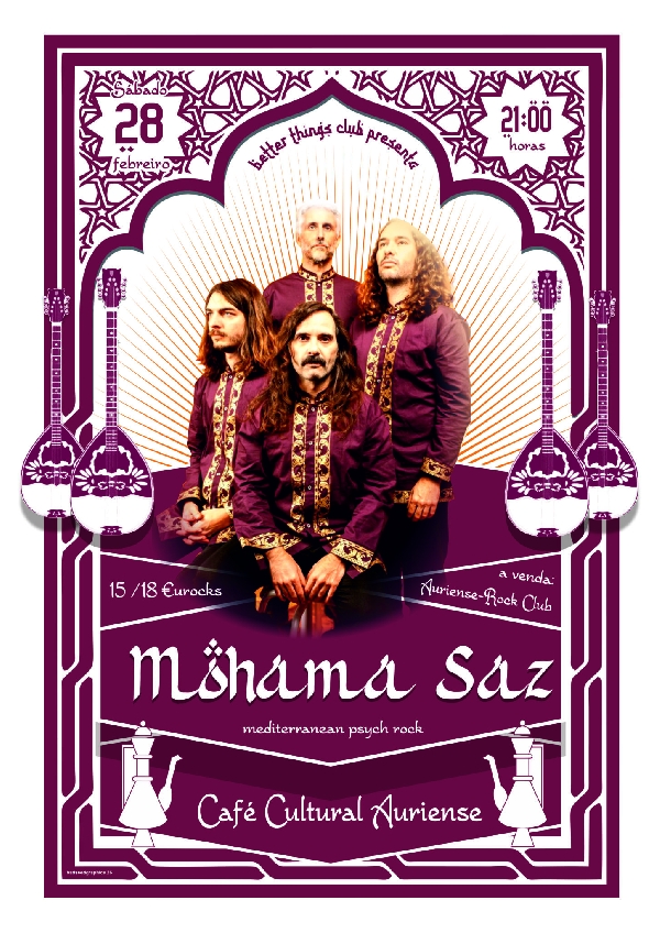 mohama-saz-cartaz-1449x2048