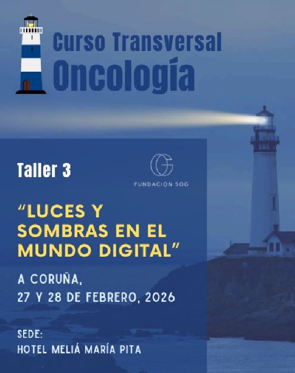 oncología