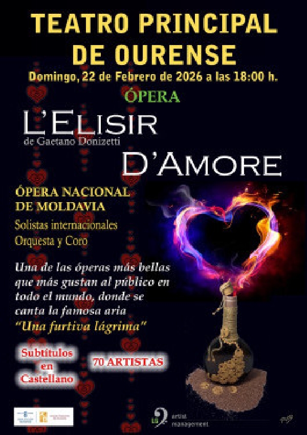 opera-elisir-d-amore-ourense