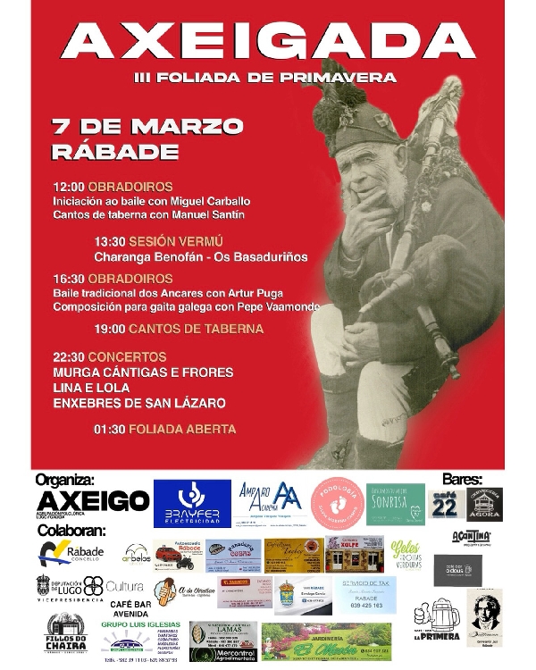 programa-axeigada-rabade