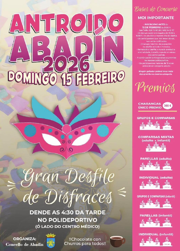 programa-entroido-abadin