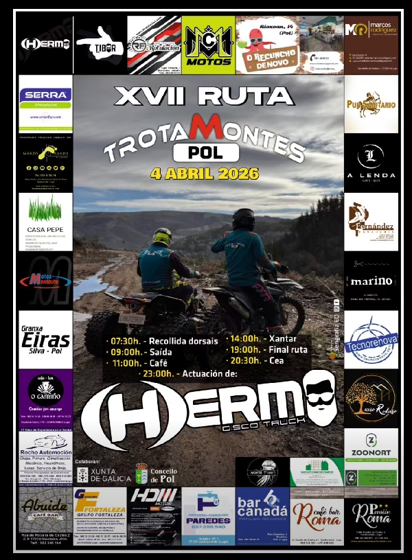 ruta-trotamontes-pol-2026