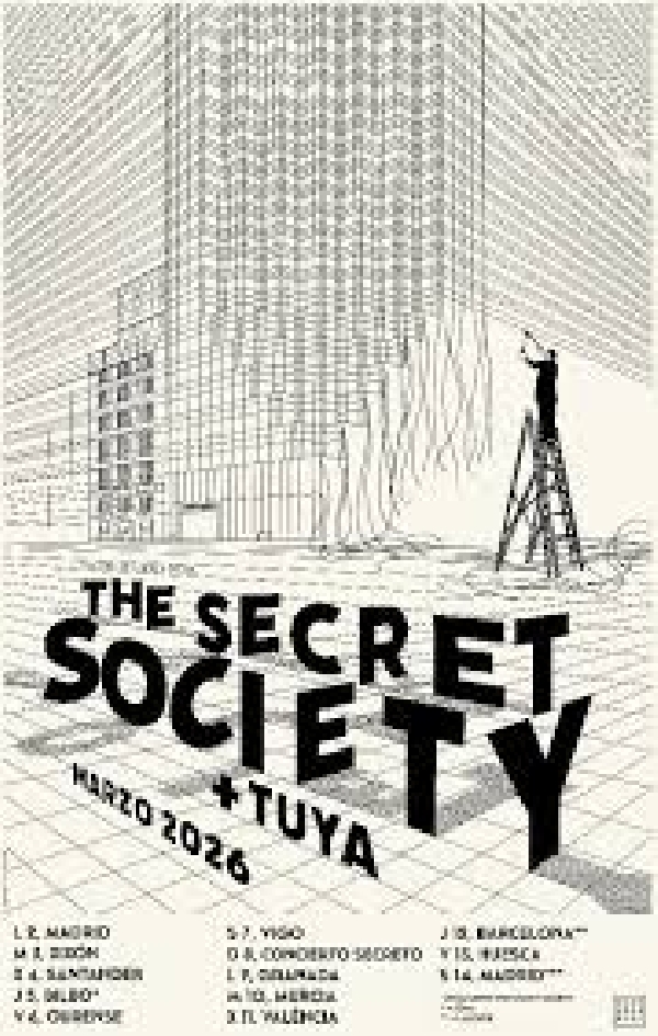 the-secret-society-gira