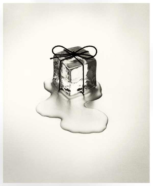 2_cubito regalo_02_60x50_e15