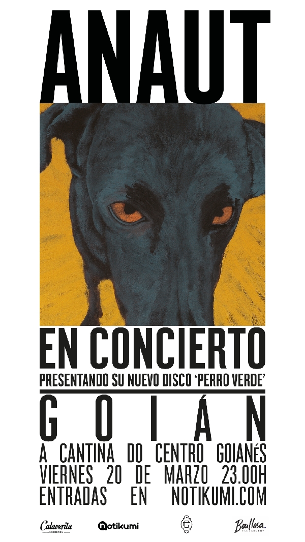 ANAUT_20260320_Goian_A Cantina_CARTEL_1080