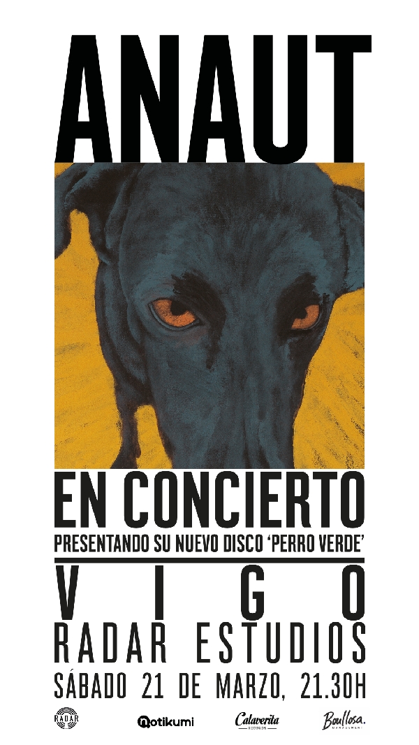 ANAUT_20260321_Vigo_Radar Estudios_CARTEL_1080