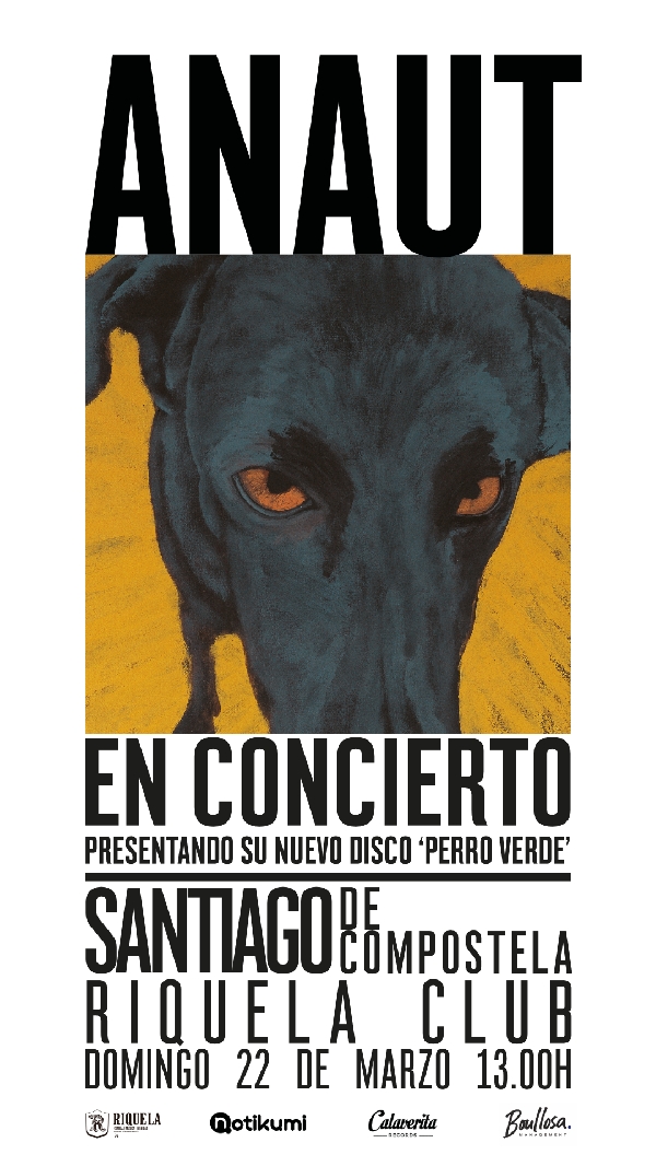ANAUT_20260322_Santiago_Riquela_CARTEL_1080