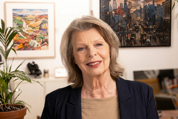 Anja_Machielse_Lilian_van_Rooij (1)