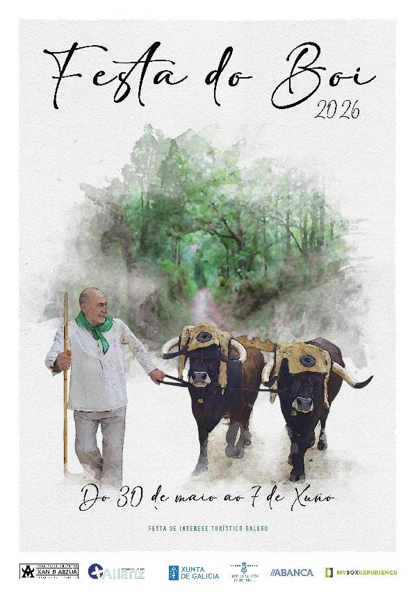 CARTEL FESTA DO BOI 26 (1)
