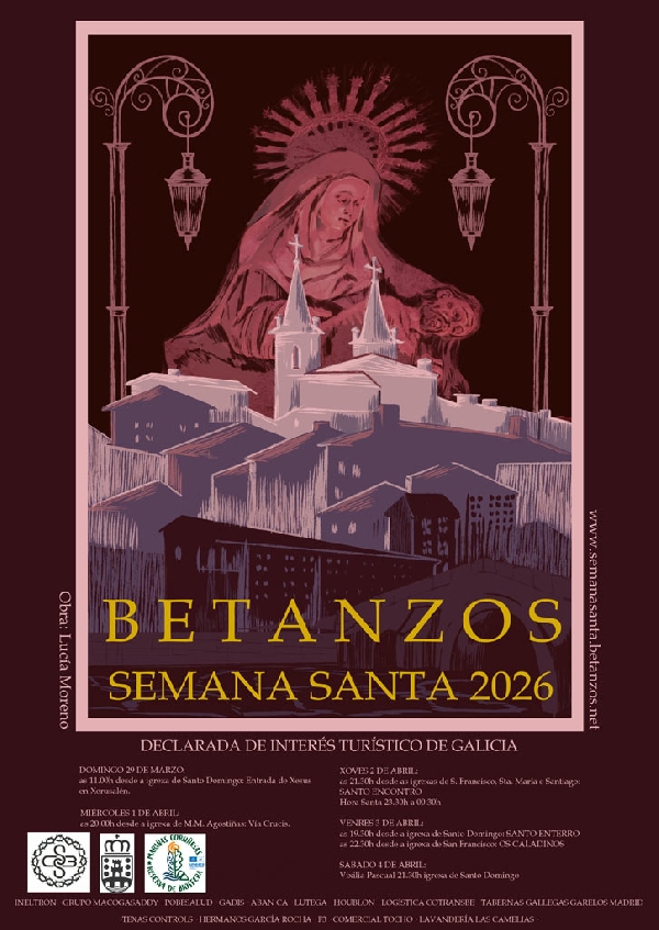 CARTEL-semana-santa-2026