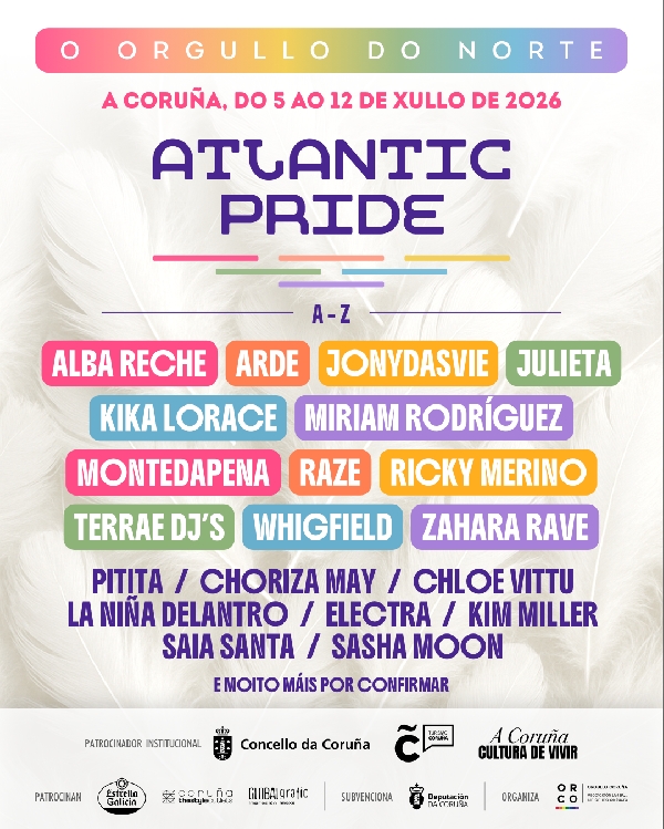 Cartel-AVANCE-Atlantic-Pride-2026