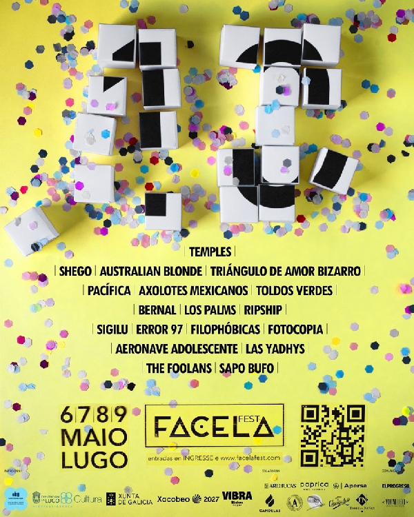 Cartel-Facela-Fest-2026