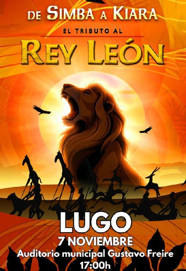 Cartel-Rey-Leon-Lugo