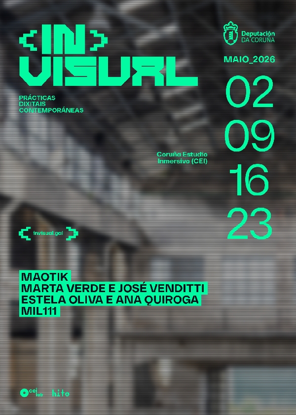 Carteles INVISUAL-OK-01