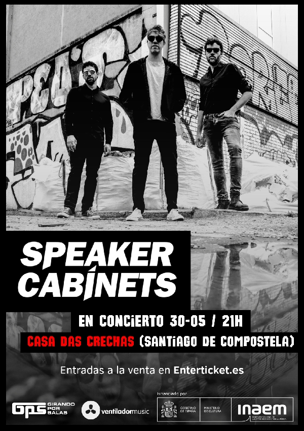 Casa das Crechas - Santiago de Compostela