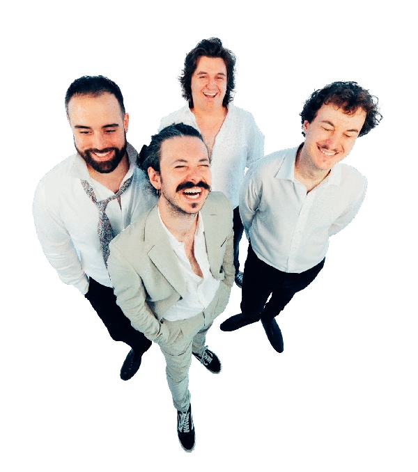 Drugos-conciertos-Espana-6-1359x1536