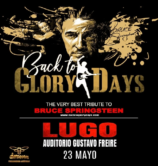 Glory-Days-Lugo