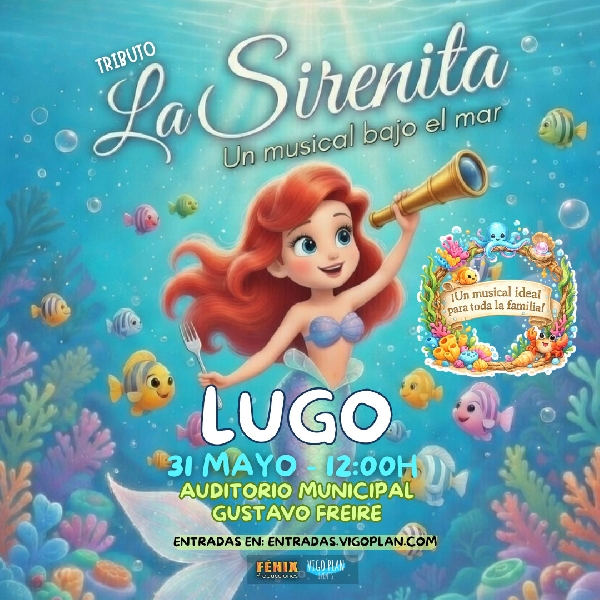 La-Sirenita-Cartel-Lugo