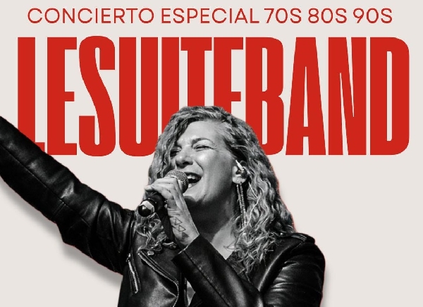 Lse-suite-band-marian-recorte