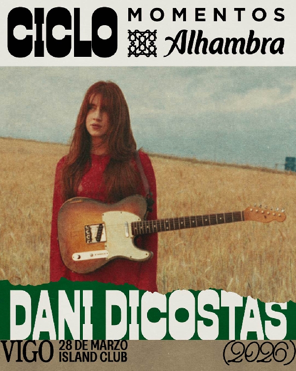 MOMENTOSALHAMBRA_DANIDICOSTAS_post