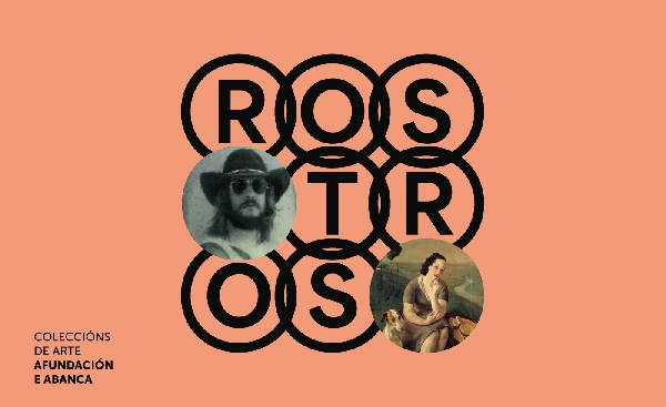 ROSTROS