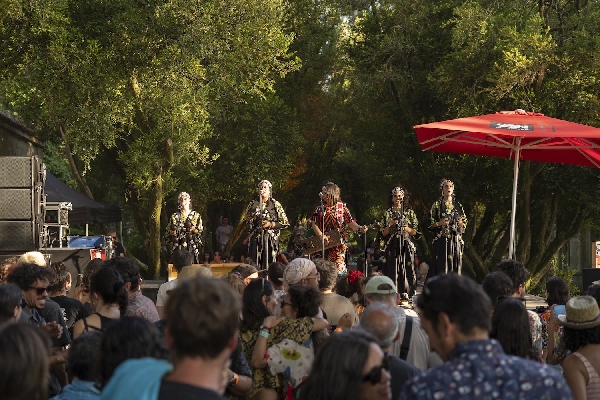 Sinsal 2025 © Cris Padín 12