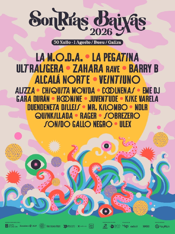 SonRÍas-Baixas_CARTEL_1080X1440 (1)