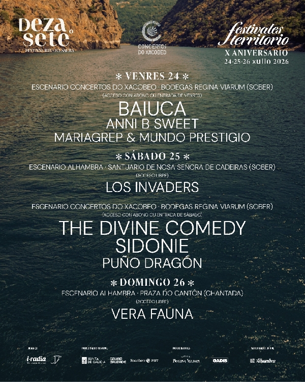 carte-17-ribeira-sacra