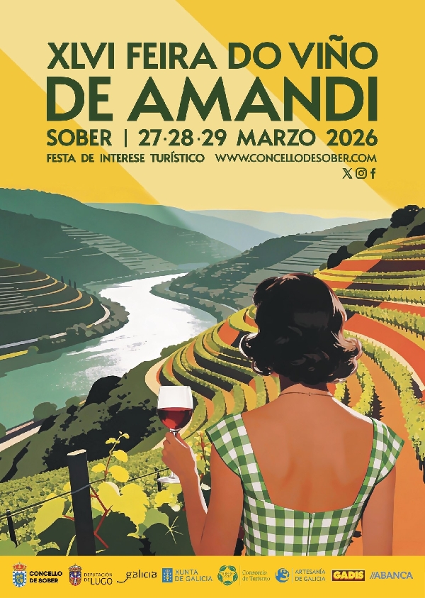carte-feira-do-viño-de-amandi-2026