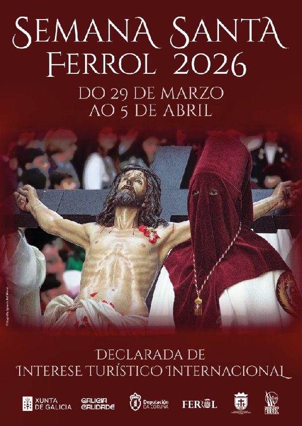 cartel-Semana-Santa-2026-S-724x1024