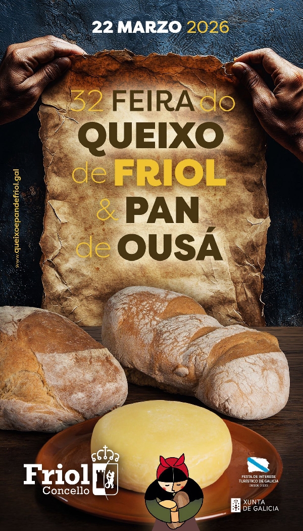 cartel-feira-do-queixo-friol