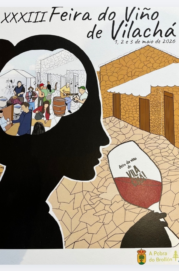 cartel-feira-viño-vilacha