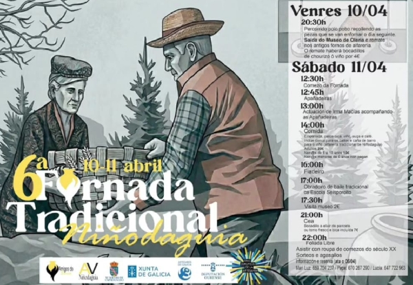 cartel-fornada-tradicional-niñodaguia