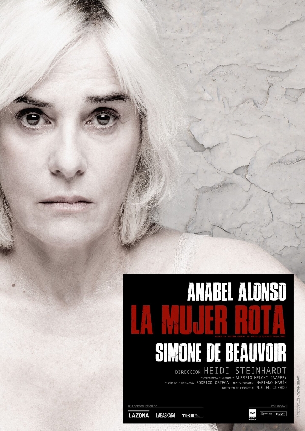 cartel-la-mujer-rota