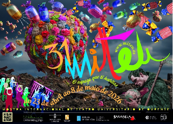 cartel-miteu-2026