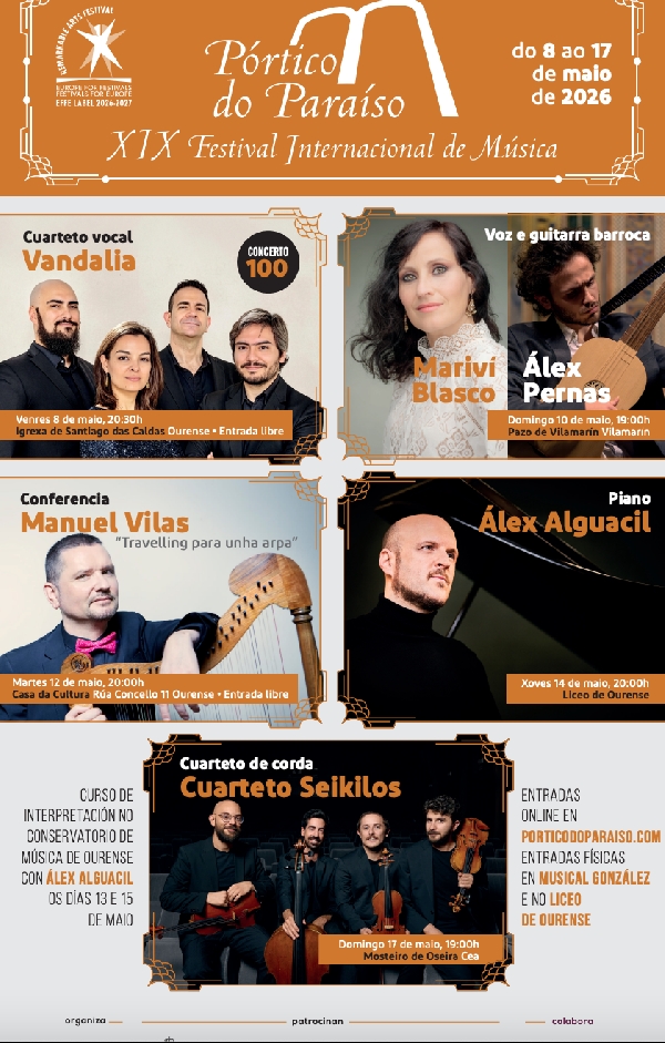 cartel-portico-do-paraiso-2026