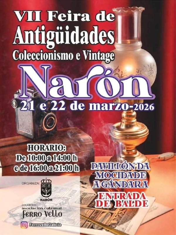 feira-de-antigüedades-coleccionismo-e-vintage-naron_img31359n1t0