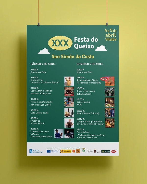 feira-do-queixo-san-simon
