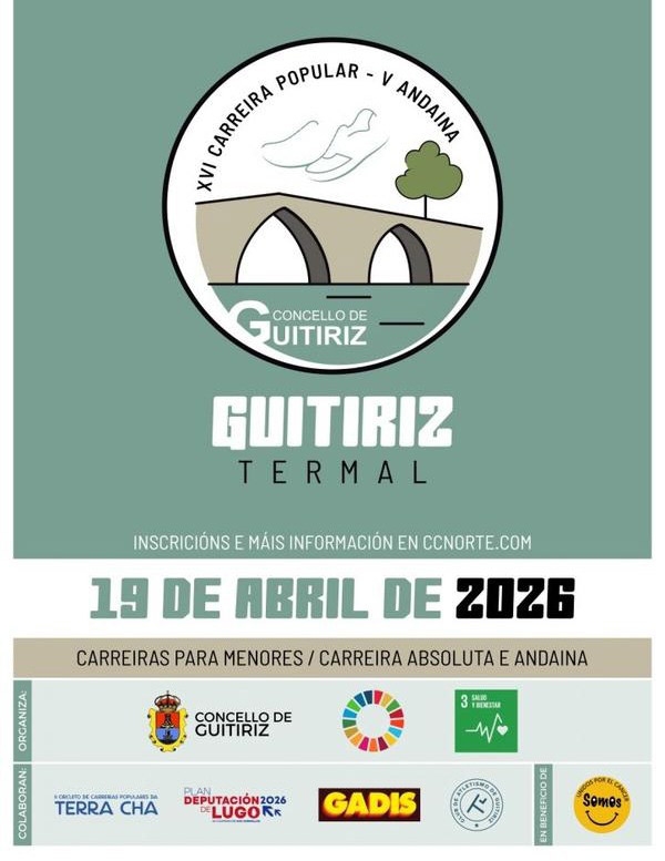 guitiriz-termal