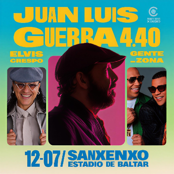 juan-luis-guerra-4-40-elvis-crespo-gente-de-zona-en-sanxenxo-pontevedra_imgupscaler.ai_Beta_2K
